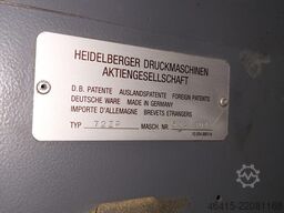 ENT GmbH ENT GmbH ENT GmbH