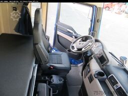 MAN TGX 18.640 4x2 LLS PerformanceLine Edition
