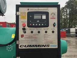 Cummins KTA38-G5