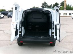 FORD Transit Courier Trend 1.5L EcoBl 2xS-TĂĽr WiPa