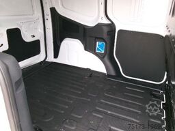 FORD Transit Courier Trend 1.5L EcoBl 2xS-TĂĽr WiPa