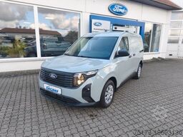 FORD Transit Courier Trend 1.5L EcoBl 2xS-Tür WiPa