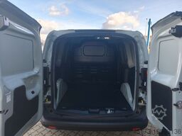 FORD Transit Courier Trend 1.5L EcoBl 2xS-Tür WiPa