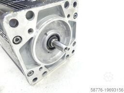 Indramat MAC092B-0-QD-1-B/095-B-0/-I01000 Motor SN: 10900