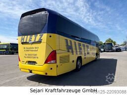 NEOPLAN Cityliner P14 / R07 / Coach /