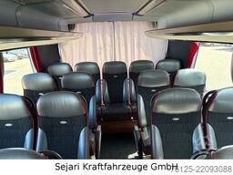 NEOPLAN Cityliner P14 / R07 / Coach /