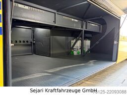 NEOPLAN Cityliner P14 / R07 / Coach /