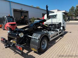 FUSO Fuso Canter 9c18 Abrollkipper