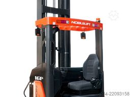 Noblelift RT20ProH
