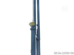 Noblelift RT20ProH