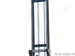 Noblelift RT20ProH