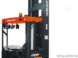 Noblelift RT20ProH