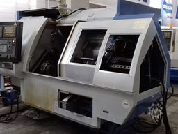 Takamaz XY-1000