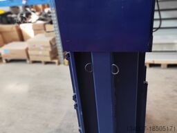 Strautmann Umwelttechnik GmbH EK 700