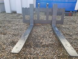 IMA-Tec GmbH IMA-Tec GmbH IMA-Tec GmbH