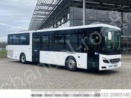 SETRA S 515 LE/verfügbar ab 25.01.