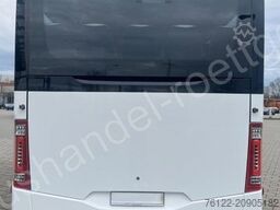 SETRA S 515 LE/verfügbar ab 25.01.