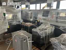 Hanwha XD20 COMBINED