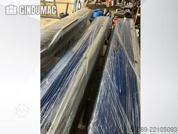 Hanwha XD20 COMBINED