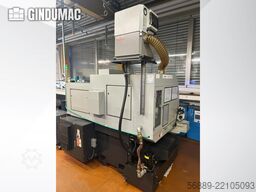 Hanwha XD20 COMBINED