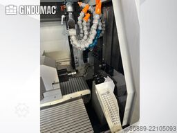 Hanwha XD20 COMBINED