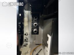 Hanwha XD20 COMBINED