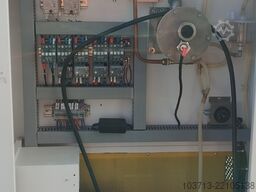 Shanghai Shengs Electronic Technology Co STH-2P-C (handschriftlich eingetragen)