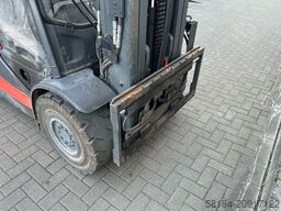 Linde H30D