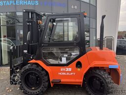 Noblelift FD4RT35