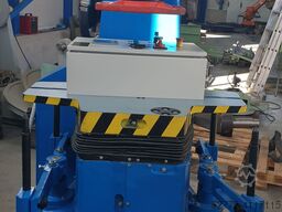 GISAG Foromat 30
