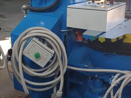 GISAG Foromat 30