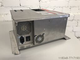 Beckhoff C6240-0030