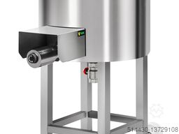 VI-JA d.o.o. GEFLUEGEL SET