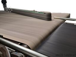 Transnorm GF 2500-1300-1200