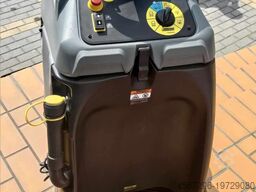 Karcher BD 50/40 RS Bp Pack