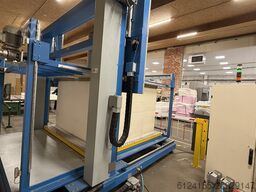 D.B. S.R.L. PCLO 2200