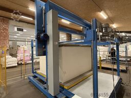 D.B. S.R.L. PCLO 2200