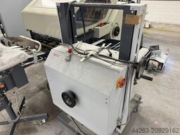 Horizon All components