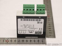 SEW Eurodrive BMV5.0