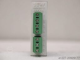 SEW Eurodrive BMV5.0