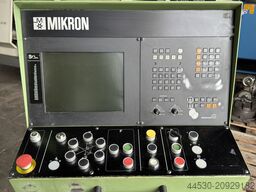 MIKRON WF 31  DE