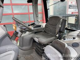 Deutz-Fahr 6190 CSHIFT