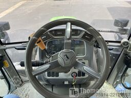 Deutz-Fahr 6190 CSHIFT