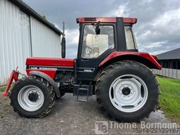 Case IH 745 XL