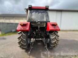 Case IH 745 XL