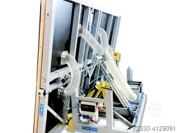 EXPOGLASS ® SDRM FULL