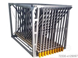 EXPOGLASS ® M80 - 10 S