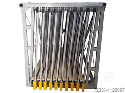 EXPOGLASS ® M80 - 10 S