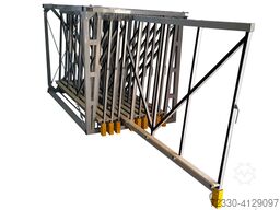 EXPOGLASS ® M80 - 10 S