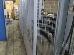 Ursviken Optima 400 5.1/4.37